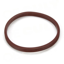 Porsche 911 1998-2008/Boxster/Cayman 1997-2008 Packning Mellanaxel OE-Cult